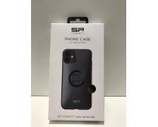Sp Connect Phone Case Iphone 11/XR